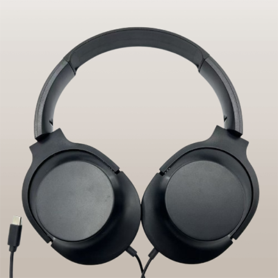JYWH022（1）.png