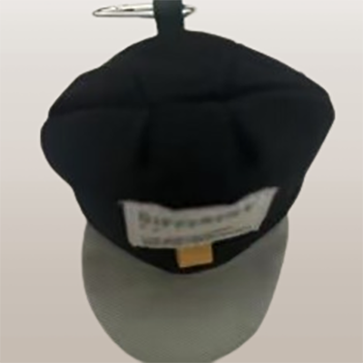 JYB007（2）.png